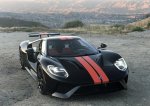 New Ford GT.jpg