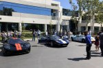 Ford GT with Kelley Crowd.jpg Ford GT with Kelley Crowd.jpg