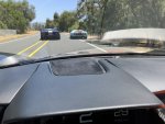 Ford GTs on Ortega Highway.jpg