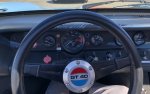 Ford GT40 Cockpit.jpg Ford GT40 Cockpit.jpg