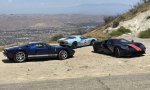 Ford GTs Overlook.jpg Ford GTs Overlook.jpg