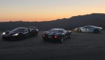 Ford GTs Sunset.jpg Ford GTs Sunset.jpg