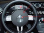 steering wheel.JPG