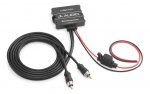 JL Audio MBT-RX.jpeg