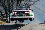 fiat (3).jpg