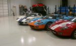 2005 GT Front Collection.jpg