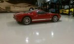 2005 GT pass side.jpg