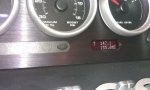 2005 GT odometer.jpg