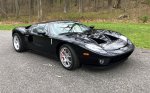 gt1.jpg