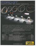 Autometer%20Price%20Sheet%20002.jpg