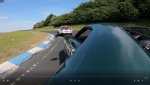 nfgt-screendump.jpg