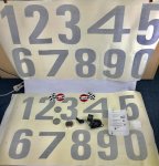 IMG_2114.jpg IMG_2114.jpg