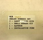 IMG_1392.jpg IMG_1392.jpg