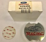 IMG_2116.jpg IMG_2116.jpg