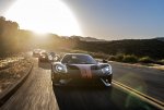 ford-gt-comparison-driving-front.jpg