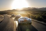 ford-gt-comparison.driving-rearjpg.jpg