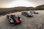 ford-gt-comparison.jpg