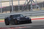 2018-05-19_EA_COTA_1683.jpg
