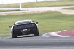 2018-05-19_EA_COTA_8275.jpg