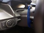 20180610_134950.jpg
