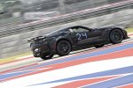 2018-05-19_EA_COTA_4148.jpg