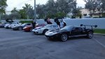 20170729_192737.jpg