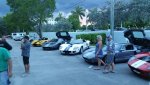 20170729_195956.jpg