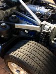 Ford GT Engine View 4.jpg