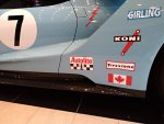 P_20180623_075606_vHDR_Auto.jpg