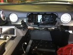 Southold Ford airbag replacement 2.jpg