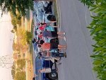 P_20180708_202406_vHDR_Auto_HP.jpg