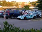 P_20180708_203004_vHDR_Auto.jpg
