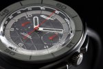 Details_Dial-Texture_2 (2).jpg