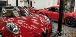 20180717_090732.jpg 20180717_090732.jpg