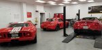 20180717_090705.jpg 20180717_090705.jpg