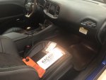 Demon interior 1.jpg Demon interior 1.jpg