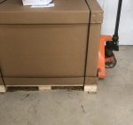 Demon Crate.jpg Demon Crate.jpg