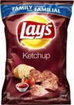 255g_Lays_Ketchup_0.jpg