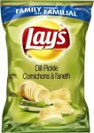 255g_Lays_Dill.jpg