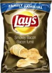 255g_Lays_SmkyBacon_0.jpg