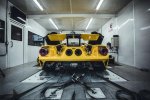 ford-gt-dyno-rear.jpg