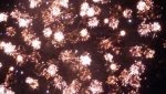 IMG_20130704_222337_794.jpg
