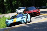 Tail of the Dragon.jpg