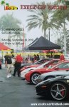 20180804_164019.jpg