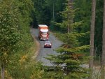 20180804_163557.jpg
