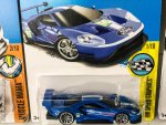 FordGt-6053.jpg