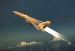F-14burner.jpg