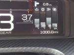 20180810_091015.jpg