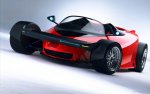 ford_indigo_concept-1280x800.jpg