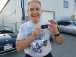 20180705_203149.jpg